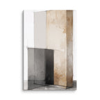 MB CANVAS ABSTRACT WALL ART PRODUCT MOCKUP