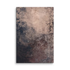 MB CANVAS ABSTRACT WALL ART PRODUCT MOCKUP