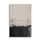 ROST #126