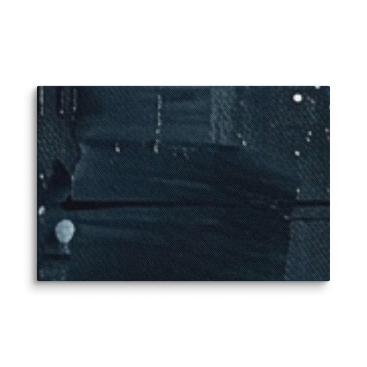 MB CANVAS ABSTRACT WALL ART PRODUCT MOCKUP