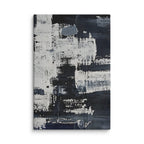 MB CANVAS ABSTRACT WALL ART PRODUCT MOCKUP