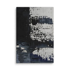 MB CANVAS ABSTRACT WALL ART PRODUCT MOCKUP