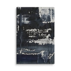 MB CANVAS ABSTRACT WALL ART PRODUCT MOCKUP