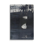 MB CANVAS ABSTRACT WALL ART PRODUCT MOCKUP
