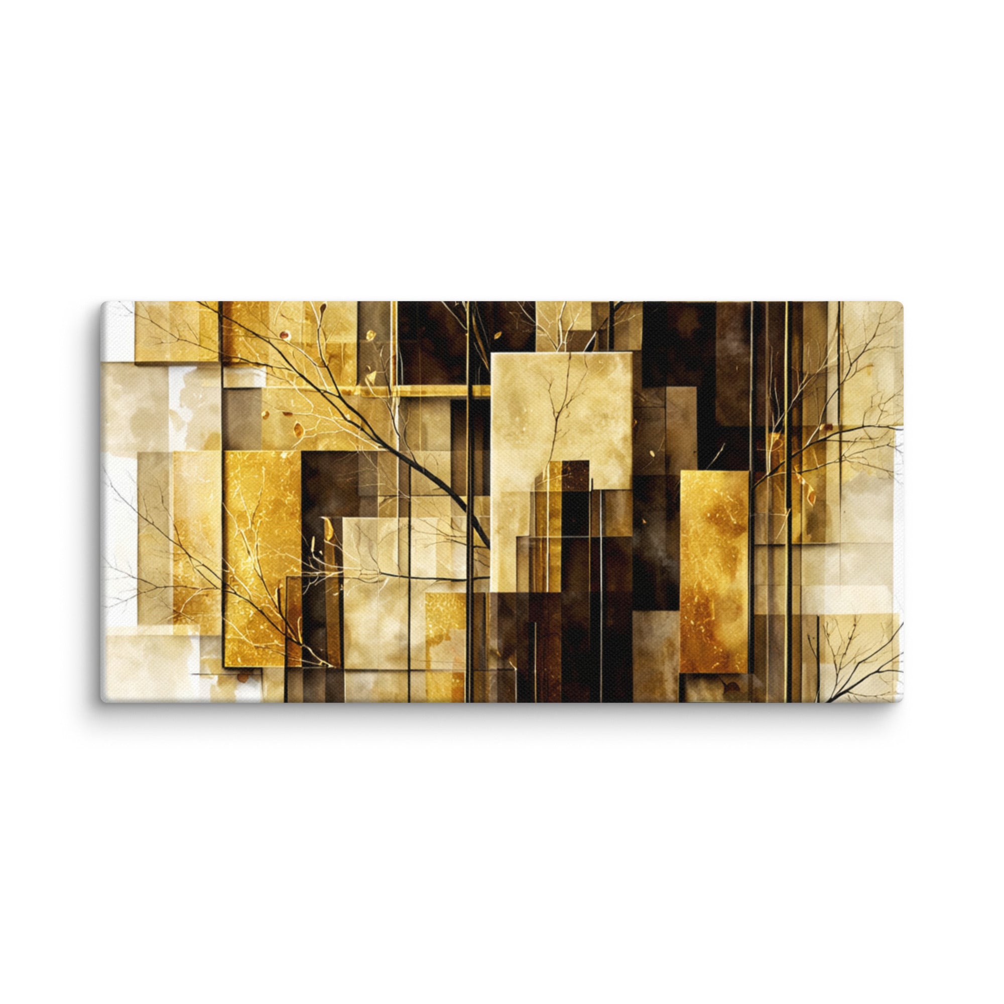 Altin canvas print image for product listing in 10 x 20 inch universal size