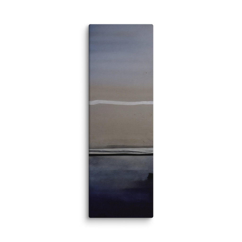 MB CANVAS ABSTRACT WALL ART PRODUCT MOCKUP