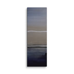 MB CANVAS ABSTRACT WALL ART PRODUCT MOCKUP