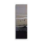MB CANVAS ABSTRACT WALL ART PRODUCT MOCKUP