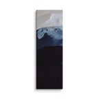 MB CANVAS ABSTRACT WALL ART PRODUCT MOCKUP