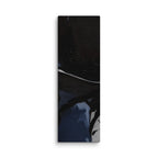 MB CANVAS ABSTRACT WALL ART PRODUCT MOCKUP