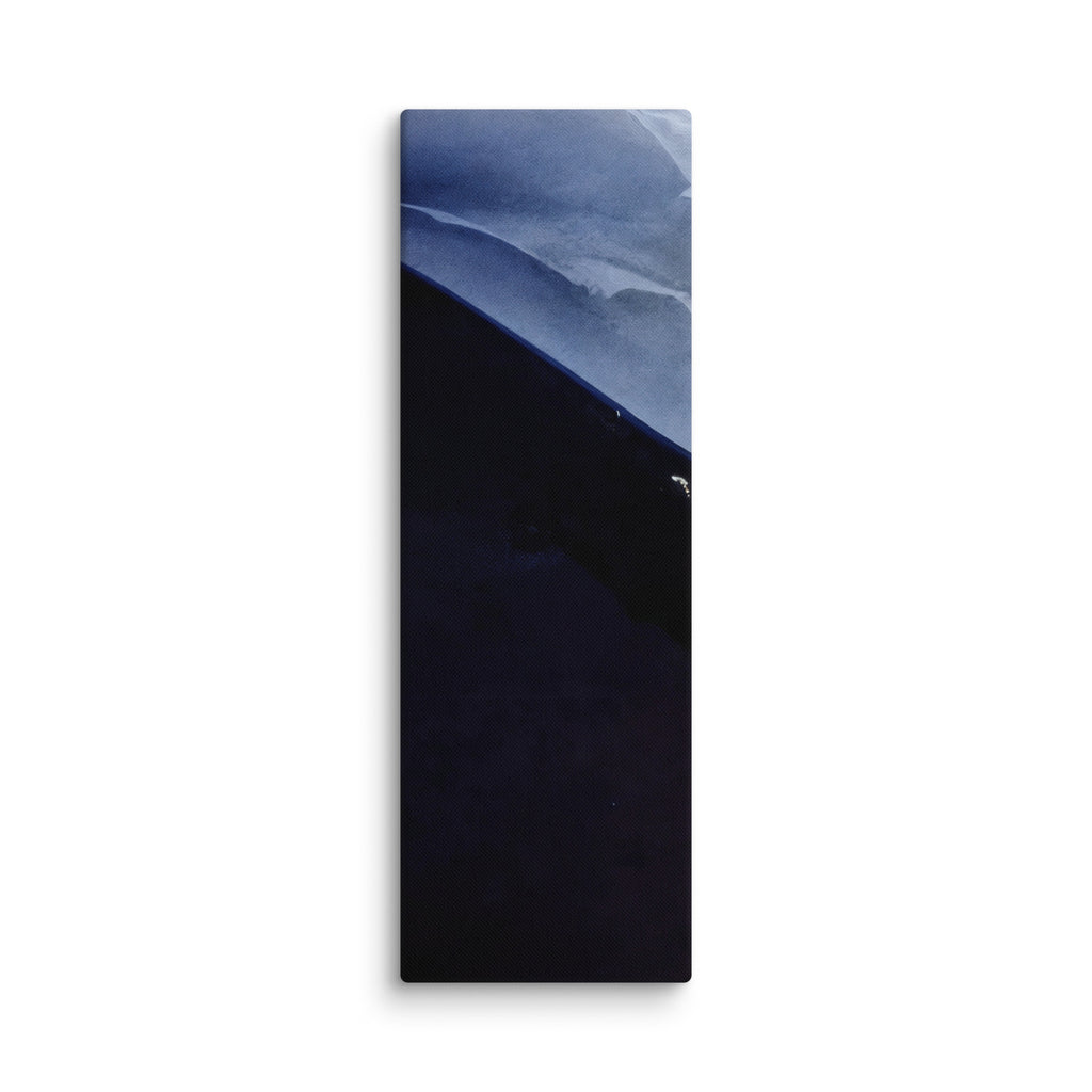 MB CANVAS ABSTRACT WALL ART PRODUCT MOCKUP
