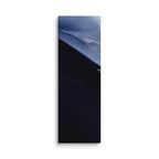 MB CANVAS ABSTRACT WALL ART PRODUCT MOCKUP