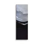 MB CANVAS ABSTRACT WALL ART PRODUCT MOCKUP