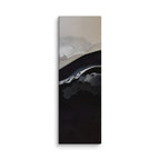 MB CANVAS ABSTRACT WALL ART PRODUCT MOCKUP