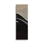 MB CANVAS ABSTRACT WALL ART PRODUCT MOCKUP