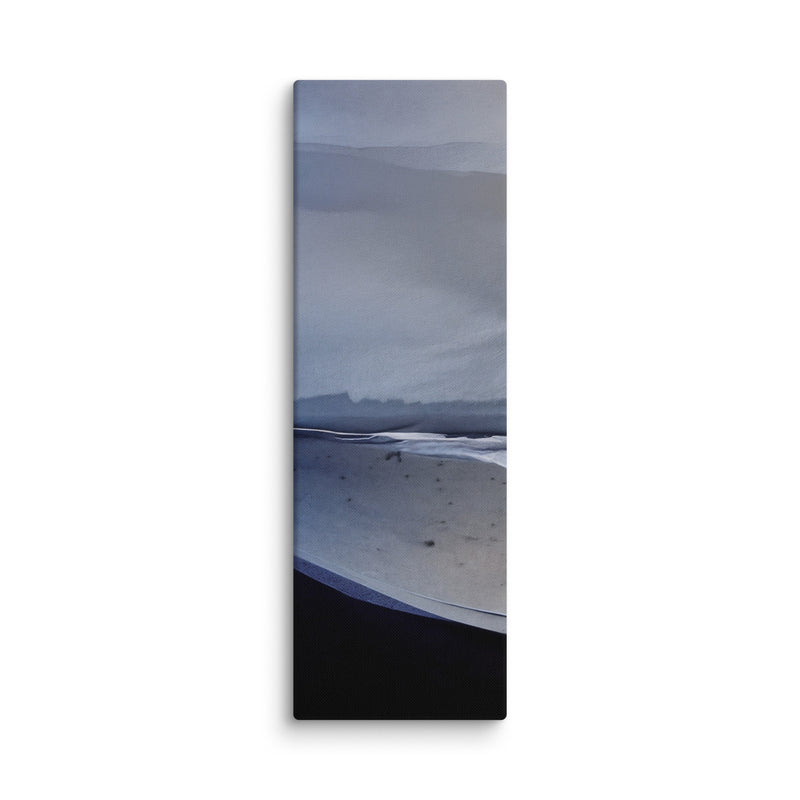 MB CANVAS ABSTRACT WALL ART PRODUCT MOCKUP
