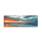 MB CANVAS ABSTRACT WALL ART PRODUCT MOCKUP