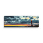 MB CANVAS ABSTRACT WALL ART PRODUCT MOCKUP