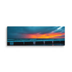 MB CANVAS ABSTRACT WALL ART PRODUCT MOCKUP