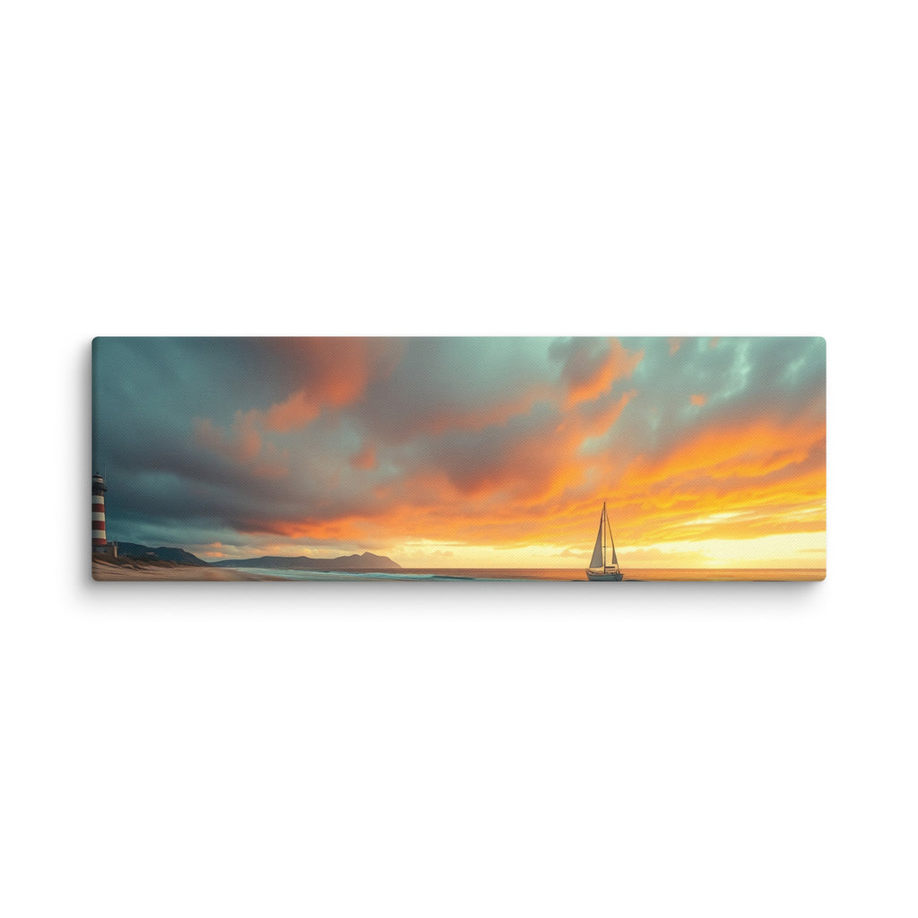 MB CANVAS ABSTRACT WALL ART PRODUCT MOCKUP