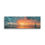 MB CANVAS ABSTRACT WALL ART PRODUCT MOCKUP