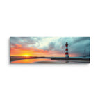 MB CANVAS ABSTRACT WALL ART PRODUCT MOCKUP