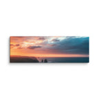 MB CANVAS ABSTRACT WALL ART PRODUCT MOCKUP