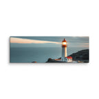 MB CANVAS ABSTRACT WALL ART PRODUCT MOCKUP