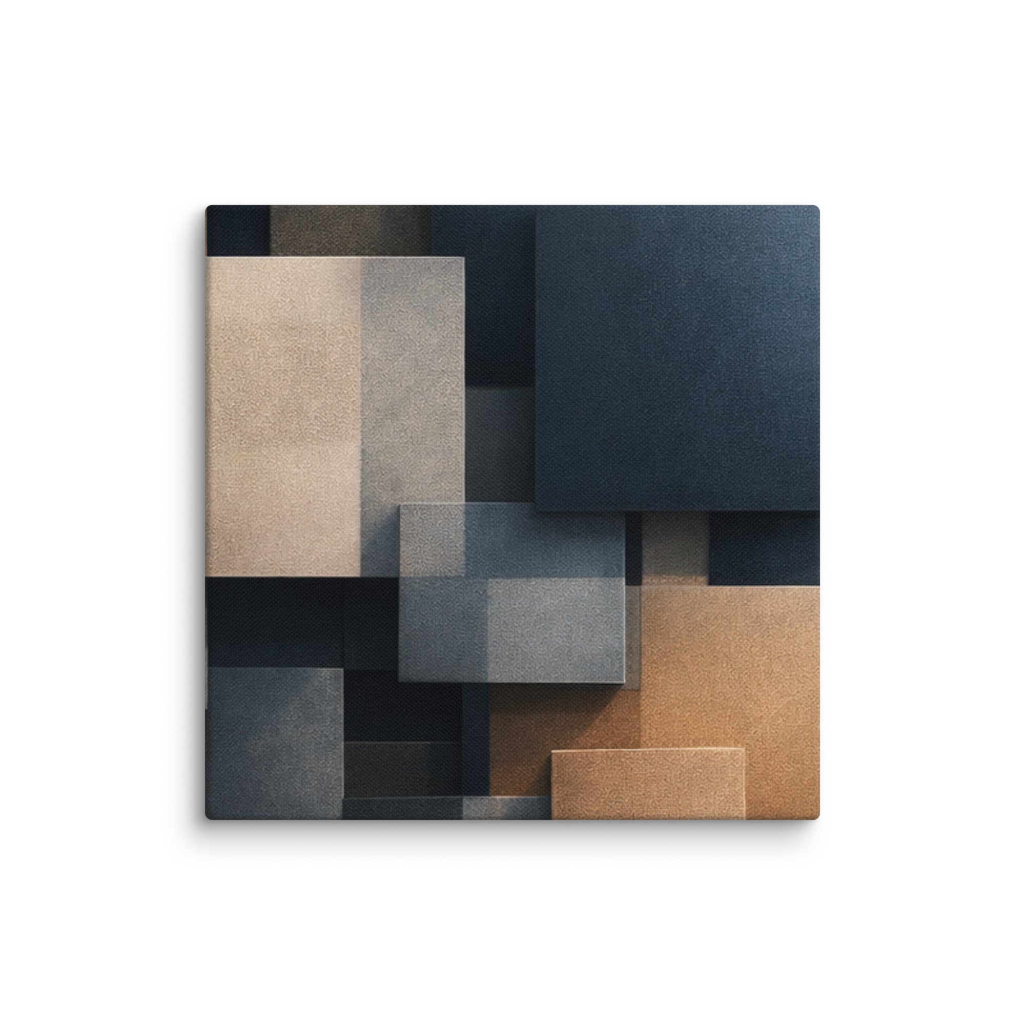 Monolith canvas print image for product listing in 10 x 20 inch universal size