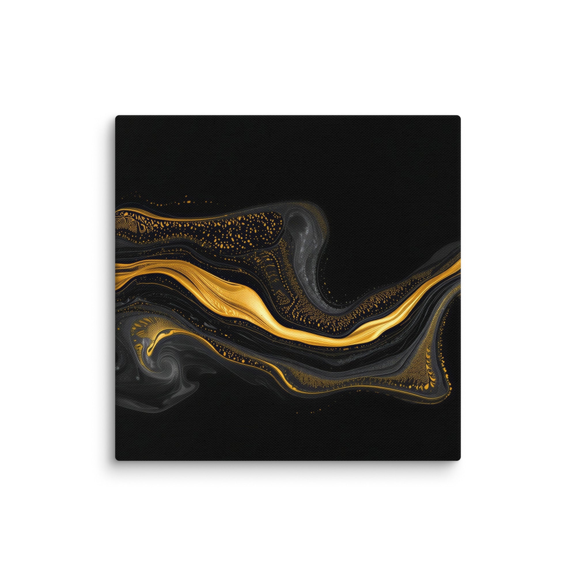 Filon canvas print image for product listing in 10 x 20 inch universal size