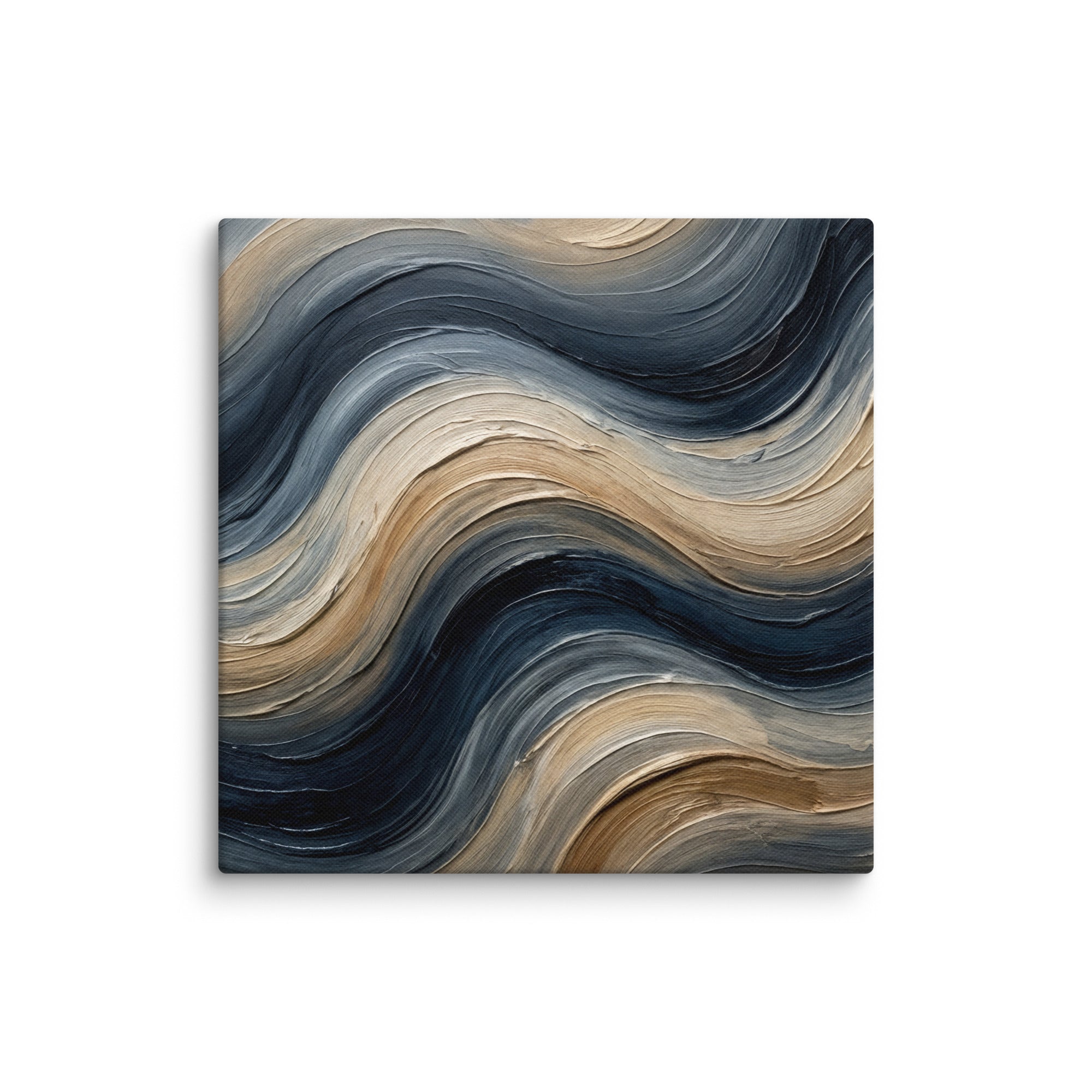 Conform canvas print image for product listing in 10 x 20 inch universal size