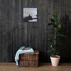 MB CANVAS ABSTRACT WALL ART PRODUCT MOCKUP