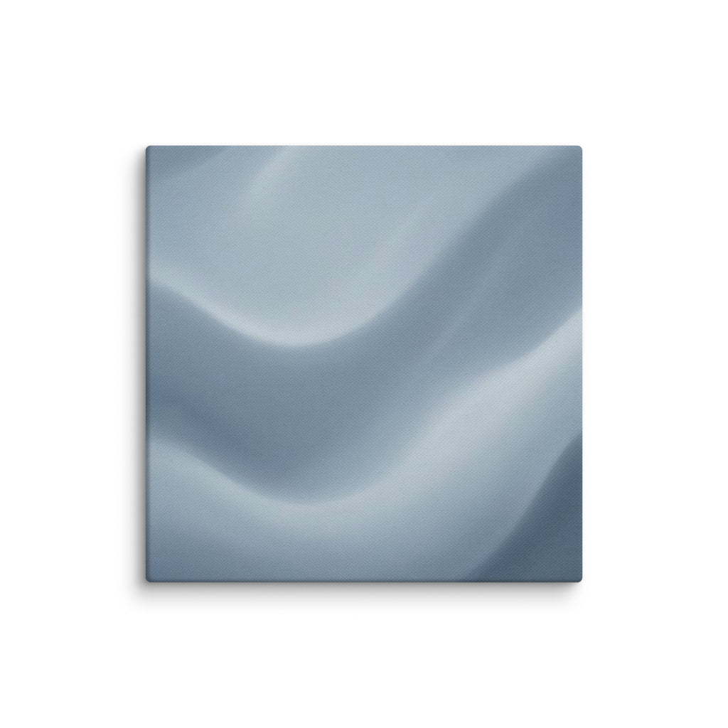 Slate XXIV canvas print product image