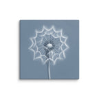 Slate XXVII canvas print product image