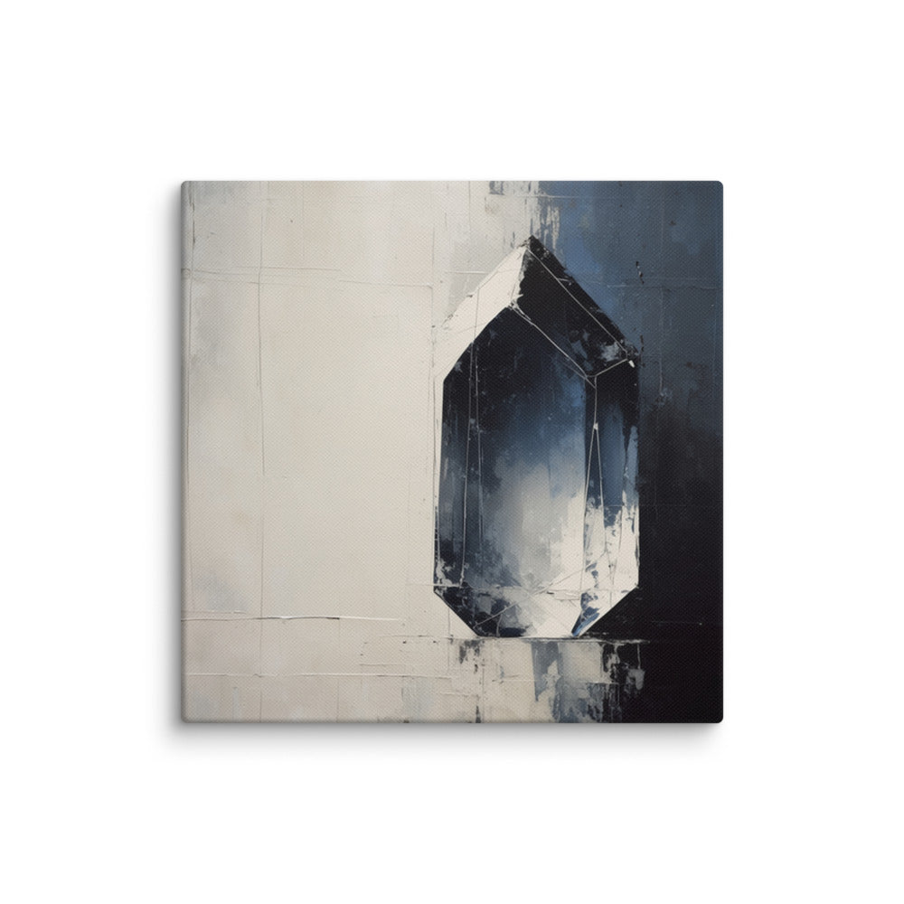 CHIP — Canvas, 16×16