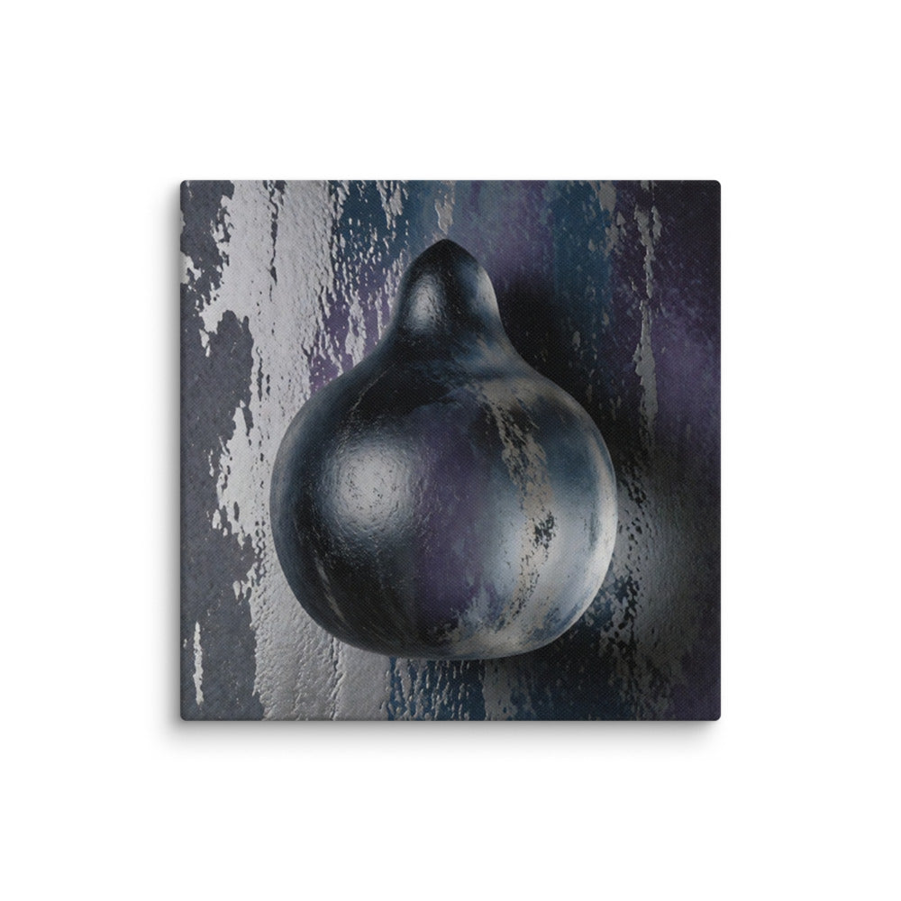 DROP — Canvas, 16×16