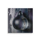 DROP — Canvas, 16×16