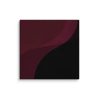 DAMASK — Canvas, 16×16