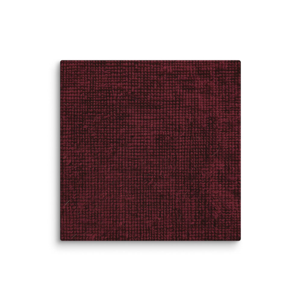 PRIORAT — Canvas, 16×16