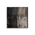 BARRIER — Canvas, 16×16