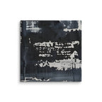 MB CANVAS ABSTRACT WALL ART PRODUCT MOCKUP