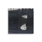 MB CANVAS ABSTRACT WALL ART PRODUCT MOCKUP