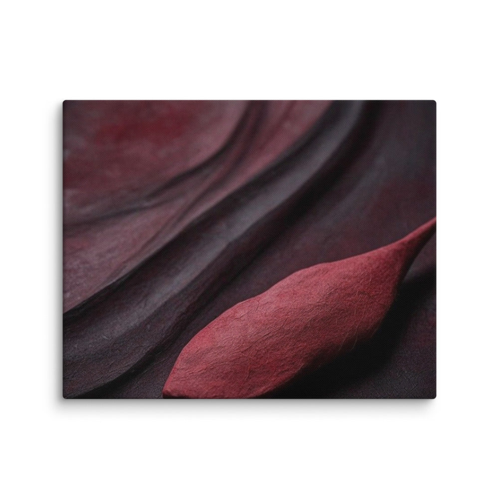 CASK — Canvas, 16×20