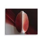 AMPHORA — Canvas, 16×20