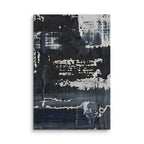 MB CANVAS ABSTRACT WALL ART PRODUCT MOCKUP
