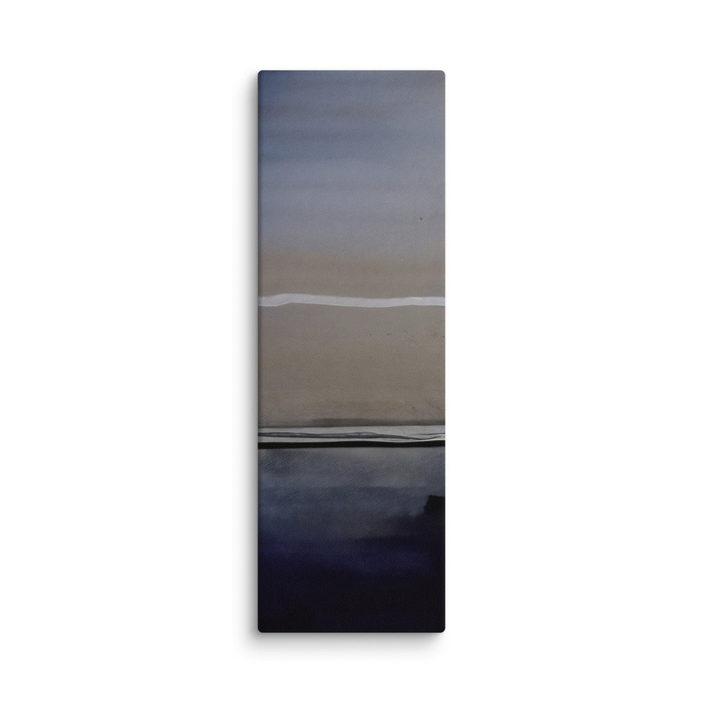 MB CANVAS ABSTRACT WALL ART PRODUCT MOCKUP