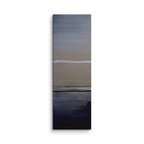MB CANVAS ABSTRACT WALL ART PRODUCT MOCKUP