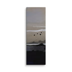 MB CANVAS ABSTRACT WALL ART PRODUCT MOCKUP