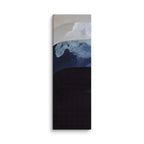 MB CANVAS ABSTRACT WALL ART PRODUCT MOCKUP