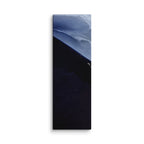 MB CANVAS ABSTRACT WALL ART PRODUCT MOCKUP